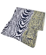 DVF STUDIO ストール