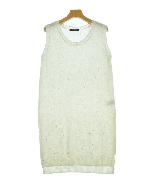 ミッシェルクラン(MICHEL KLEIN)のMICHEL KLEIN ワンピース