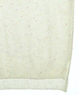 MICHEL KLEIN（ミッシェルクラン）ワンピース 白 サイズ:38(M位) レディース/2200634809026