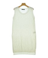 MICHEL KLEIN ワンピース