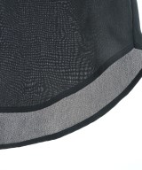 MICHEL KLEIN（ミッシェルクラン）ブラウス 紺 サイズ:36(S位) レディース/2200622177045