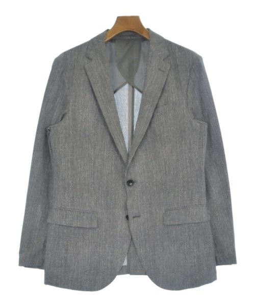 ミッシェルクラン(MICHEL KLEIN)のMICHEL KLEIN テーラードジャケット