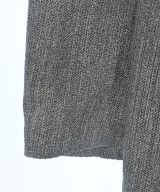 MICHEL KLEIN（ミッシェルクラン）テーラードジャケット グレー サイズ:48(L位) メンズ/2200639291048