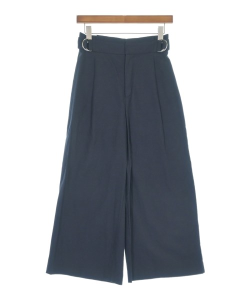 ミッシェルクラン(MICHEL KLEIN)のMICHEL KLEIN パンツ（その他）