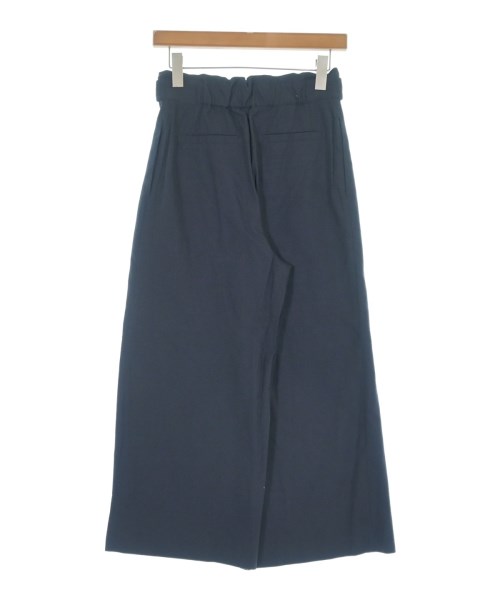 MICHEL KLEIN（ミッシェルクラン）その他 紺 サイズ:36(S位) レディース/2200636731059