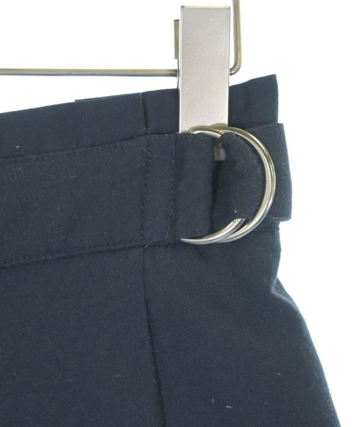 MICHEL KLEIN（ミッシェルクラン）その他 紺 サイズ:36(S位) レディース/2200636731059