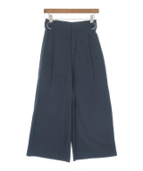 MICHEL KLEIN（ミッシェルクラン）その他 紺 サイズ:36(S位) レディース/2200636731059