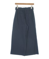 MICHEL KLEIN（ミッシェルクラン）その他 紺 サイズ:36(S位) レディース/2200636731059