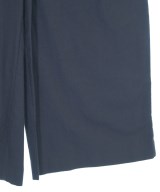 MICHEL KLEIN（ミッシェルクラン）その他 紺 サイズ:36(S位) レディース/2200636731059