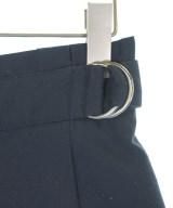 MICHEL KLEIN（ミッシェルクラン）その他 紺 サイズ:36(S位) レディース/2200636731059