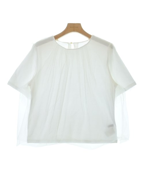 ミッシェルクラン(MICHEL KLEIN)のMICHEL KLEIN Tシャツ・カットソー