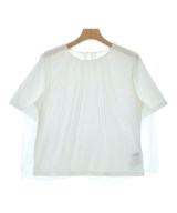 MICHEL KLEIN Tシャツ・カットソー