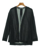 MICHEL KLEIN カーディガン