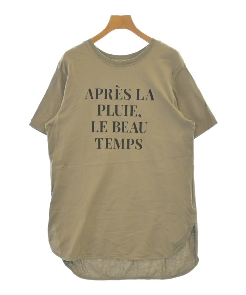 ミッシェルクラン(MICHEL KLEIN)のMICHEL KLEIN Tシャツ・カットソー