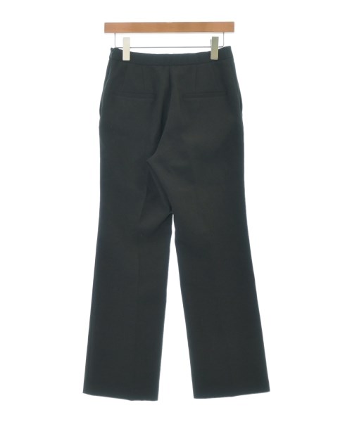 MICHEL KLEIN（ミッシェルクラン）その他 黒 サイズ:36(S位) レディース/2200634175039