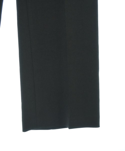 MICHEL KLEIN（ミッシェルクラン）その他 黒 サイズ:36(S位) レディース/2200634175039