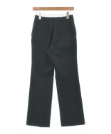 MICHEL KLEIN（ミッシェルクラン）その他 黒 サイズ:36(S位) レディース/2200634175039