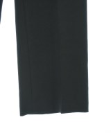 MICHEL KLEIN（ミッシェルクラン）その他 黒 サイズ:36(S位) レディース/2200634175039