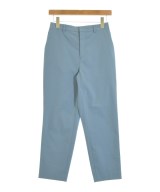 MICHEL KLEIN（ミッシェルクラン）その他 青 サイズ:38(M位) レディース/2200608389103