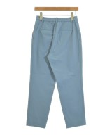 MICHEL KLEIN（ミッシェルクラン）その他 青 サイズ:38(M位) レディース/2200608389103