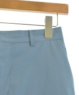 MICHEL KLEIN（ミッシェルクラン）その他 青 サイズ:38(M位) レディース/2200608389103