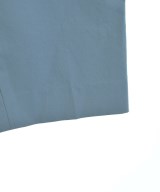 MICHEL KLEIN（ミッシェルクラン）その他 青 サイズ:38(M位) レディース/2200608389103