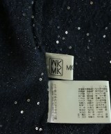 MICHEL KLEIN（ミッシェルクラン）ニット・セーター 紺 サイズ:38(M位) レディース/2200671201012