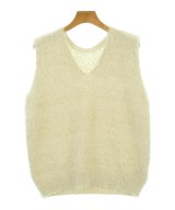 MICHEL KLEIN ベスト