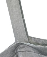 MICHEL KLEIN（ミッシェルクラン）ブラウス グレー サイズ:38(M位) レディース/2200671201036