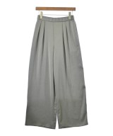 MICHEL KLEIN（ミッシェルクラン）その他 グレー サイズ:38(M位) レディース/2200671201043