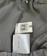 MICHEL KLEIN（ミッシェルクラン）その他 グレー サイズ:38(M位) レディース/2200671201043