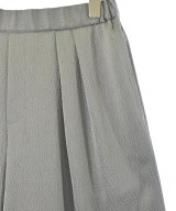 MICHEL KLEIN（ミッシェルクラン）その他 グレー サイズ:38(M位) レディース/2200671201043