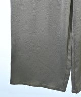 MICHEL KLEIN（ミッシェルクラン）その他 グレー サイズ:38(M位) レディース/2200671201043