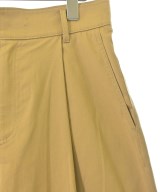 MICHEL KLEIN（ミッシェルクラン）チノパン ベージュ サイズ:38(M位) レディース/2200671201050