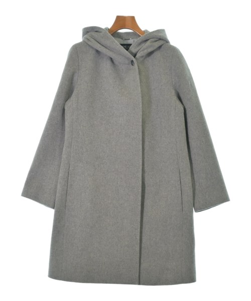 MICHEL KLEIN(ミッシェルクラン)その他 グレー サイズ:40(M位)/2200673736031