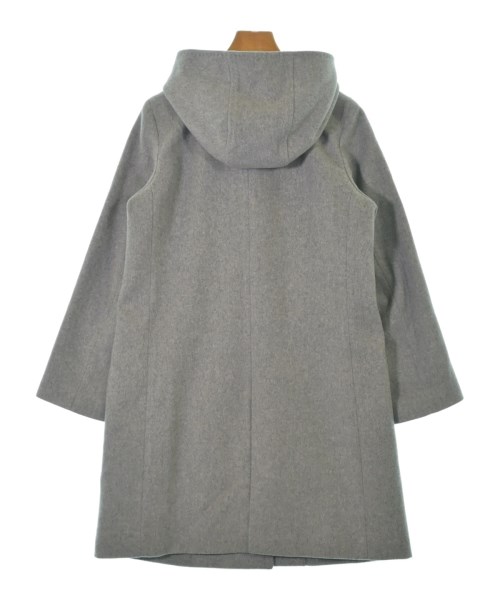 MICHEL KLEIN（ミッシェルクラン）その他 グレー サイズ:40(M位) レディース/2200673736031