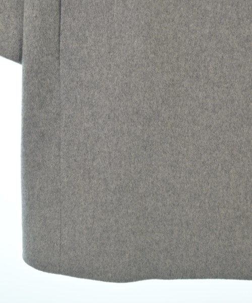 MICHEL KLEIN（ミッシェルクラン）その他 グレー サイズ:40(M位) レディース/2200673736031