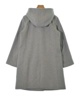 MICHEL KLEIN（ミッシェルクラン）その他 グレー サイズ:40(M位) レディース/2200673736031