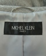 MICHEL KLEIN（ミッシェルクラン）その他 グレー サイズ:40(M位) レディース/2200673736031