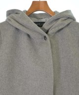 MICHEL KLEIN（ミッシェルクラン）その他 グレー サイズ:40(M位) レディース/2200673736031