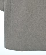 MICHEL KLEIN（ミッシェルクラン）その他 グレー サイズ:40(M位) レディース/2200673736031