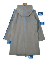 MICHEL KLEIN（ミッシェルクラン）その他 グレー サイズ:40(M位) レディース/2200673736031