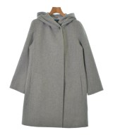 MICHEL KLEIN コート（その他）