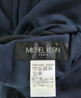 MICHEL KLEIN（ミッシェルクラン）ダウンジャケット/ダウンベスト 紺 サイズ:38(M位) レディース/2200677603018
