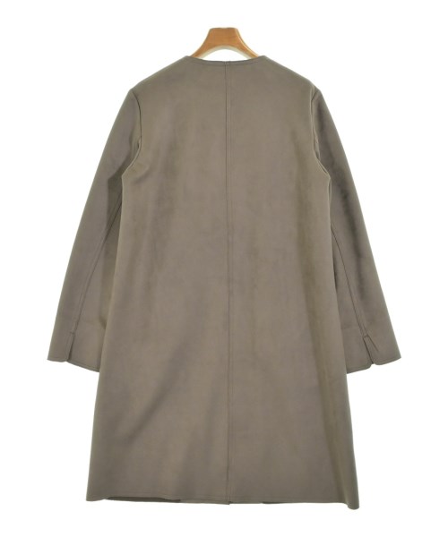 MICHEL KLEIN（ミッシェルクラン）その他 茶 サイズ:38(M位) レディース/2200677603025