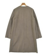 MICHEL KLEIN（ミッシェルクラン）その他 茶 サイズ:38(M位) レディース/2200677603025
