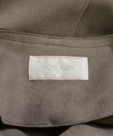 MICHEL KLEIN（ミッシェルクラン）その他 茶 サイズ:38(M位) レディース/2200677603025