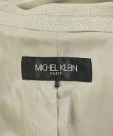 MICHEL KLEIN（ミッシェルクラン）その他 ベージュ サイズ:38(M位) レディース/2200677603032