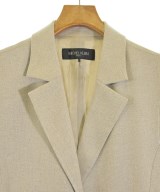 MICHEL KLEIN（ミッシェルクラン）その他 ベージュ サイズ:38(M位) レディース/2200677603032