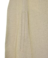MICHEL KLEIN（ミッシェルクラン）その他 ベージュ サイズ:38(M位) レディース/2200677603032